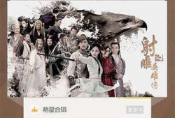 2828视频,揭秘生活百态，展现时代变迁