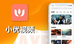 优视频,探索视觉盛宴的无限魅力